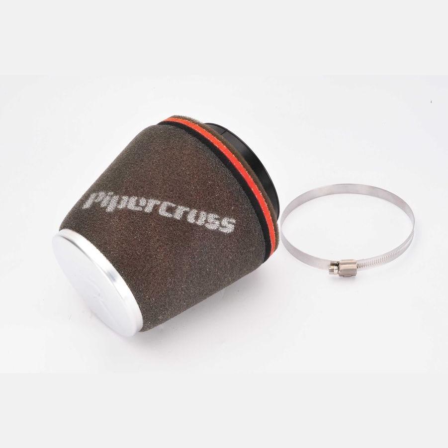 PIPERCROSS TUC0185 Sports Air Filter