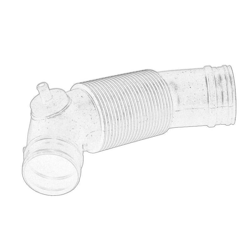 OE VW 5J0129684 Air Filter Intake Hose