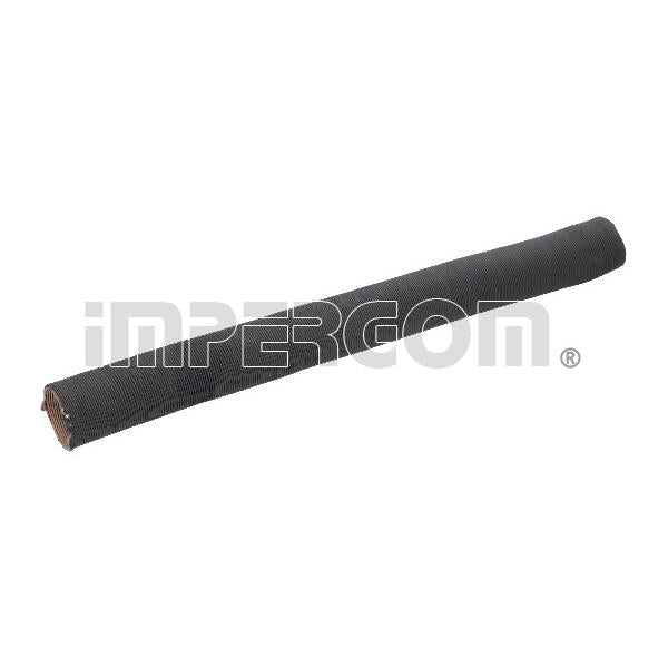 IMPERGOM IMP20867 Air Filter Intake Hose