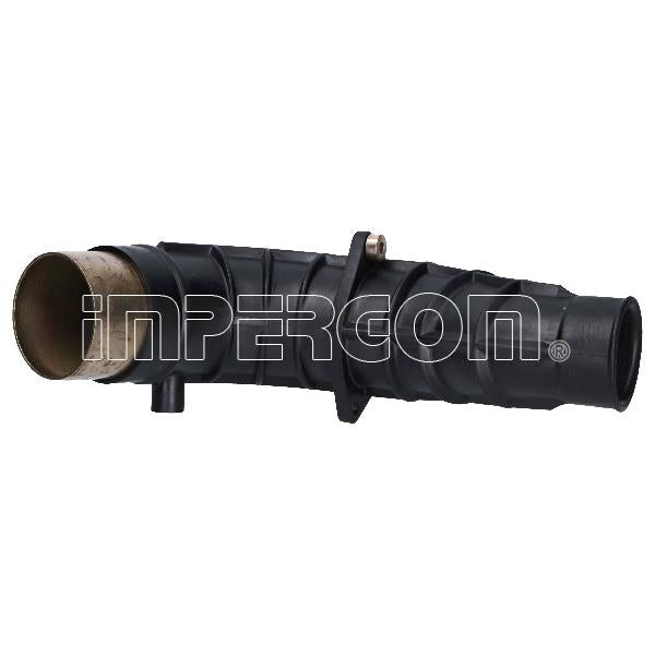 IMPERGOM IMP19452 Air Filter Intake Hose