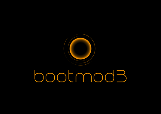 BOOTMOD3 BMW B58 F20 F30 F32 G01 G02 G30 BM3 Remap/Tune License FREE ENET CABLE (M140i, M240i, 340i, 440i, 540i, 640i, 740i, 840I & X3 M40i)