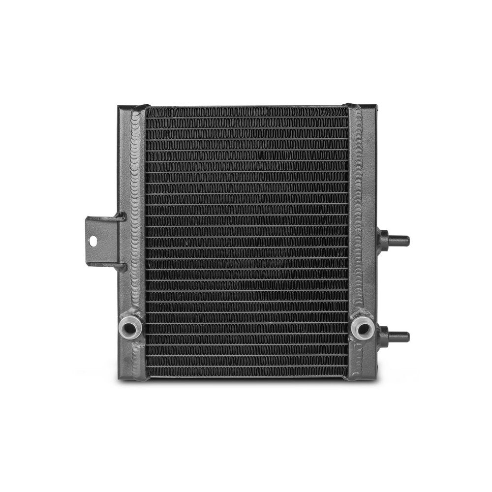 BMW M3/M4 F80/82/83 Side Mount Radiator | ML Performance Car Parts