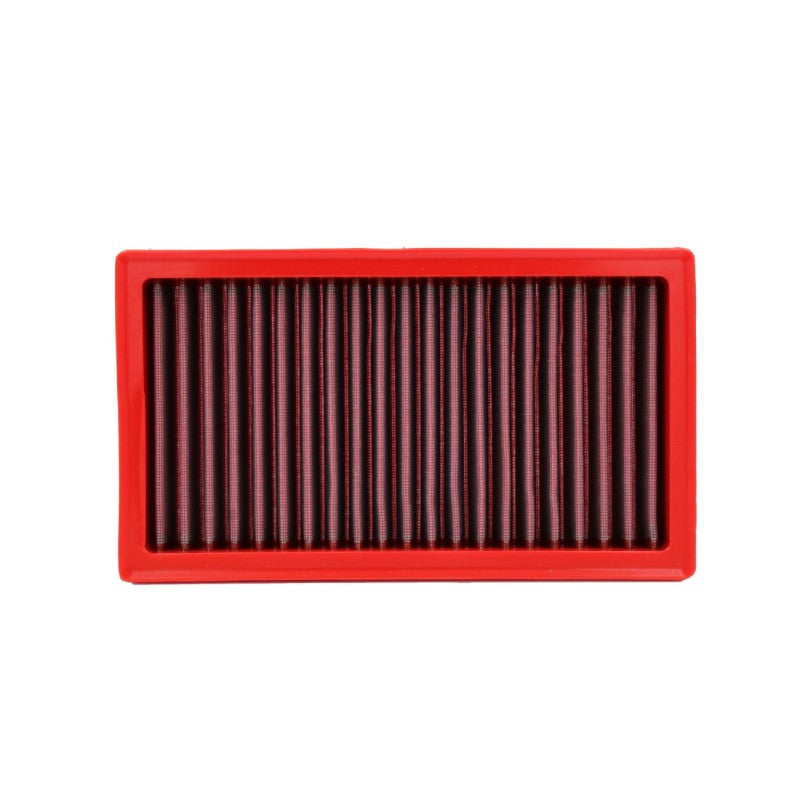 Panel Air Filter For Ferrari 296 Gtb/Gts 3.0 V6 Phev 2022 | ML Performance Car Parts