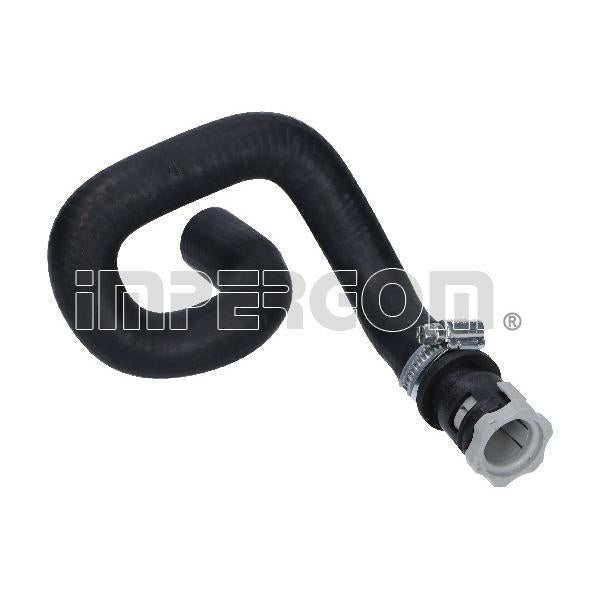 IMPERGOM IMP224132 Air Filter Intake Hose