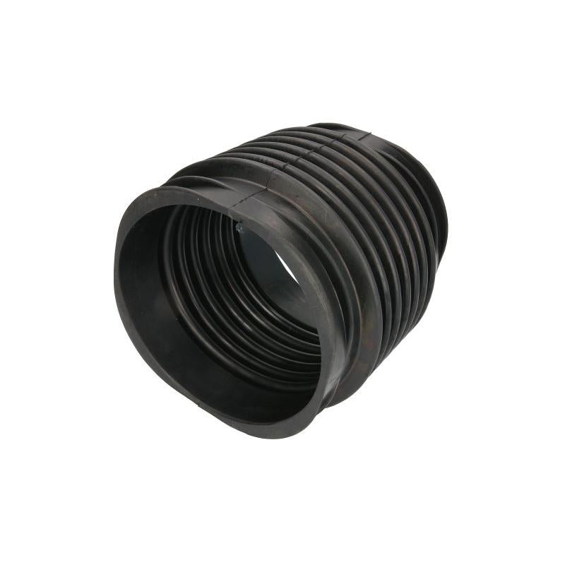 CZM CZM110751 Air Filter Intake Hose