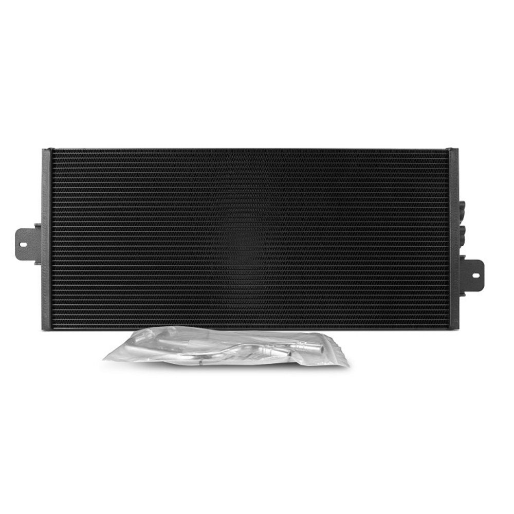 BMW G80/81 M3 G82 M4 Oil Cooler Kit | ML Performance Car Parts