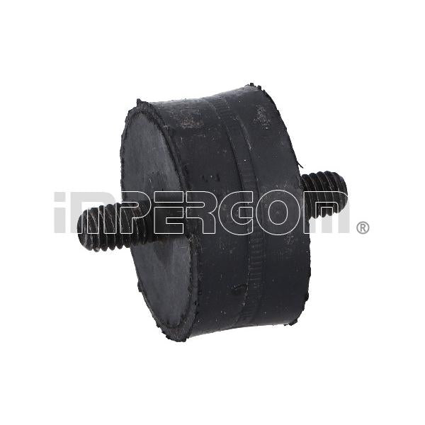 IMPERGOM IMP30866 Air Filter Rubber Buffer