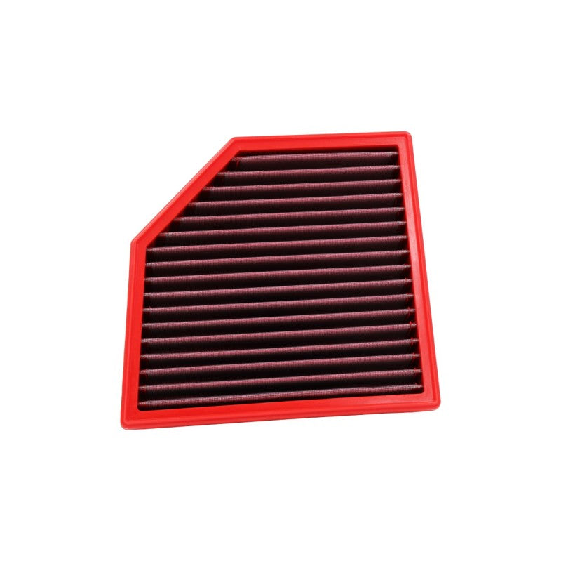 Air Filter For BMW X1 (M35I) 2023+ | ML Performance Car Parts