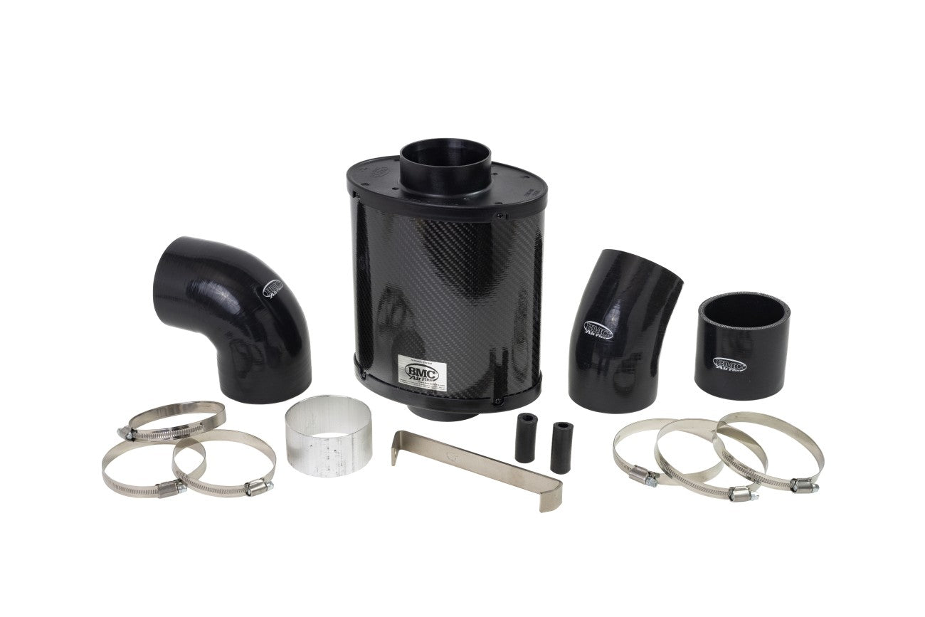 Special OTA Induction Kit | ML Performance Car Parts