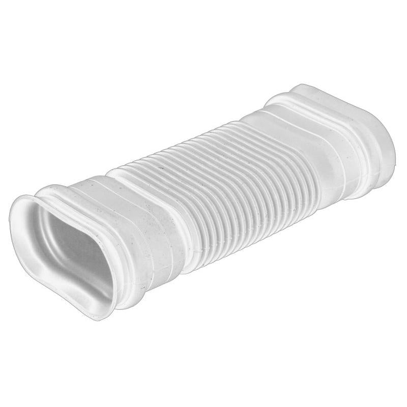 OE FIAT 7786330 Air Filter Intake Hose