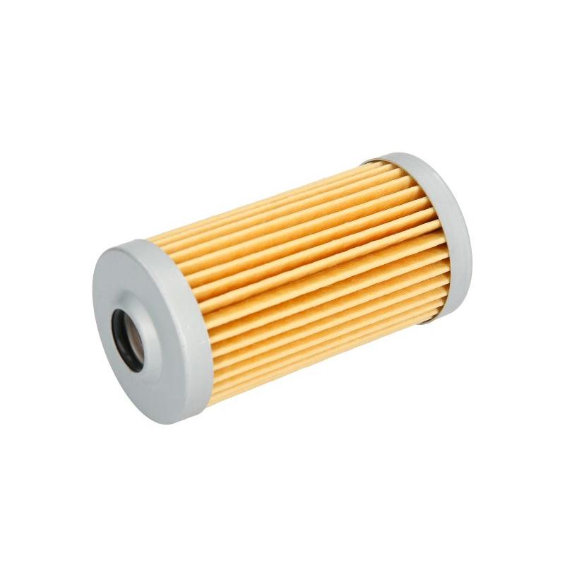 SIERRA INTERNATONAL LLC 18-79960 Fuel Filter Cartridge