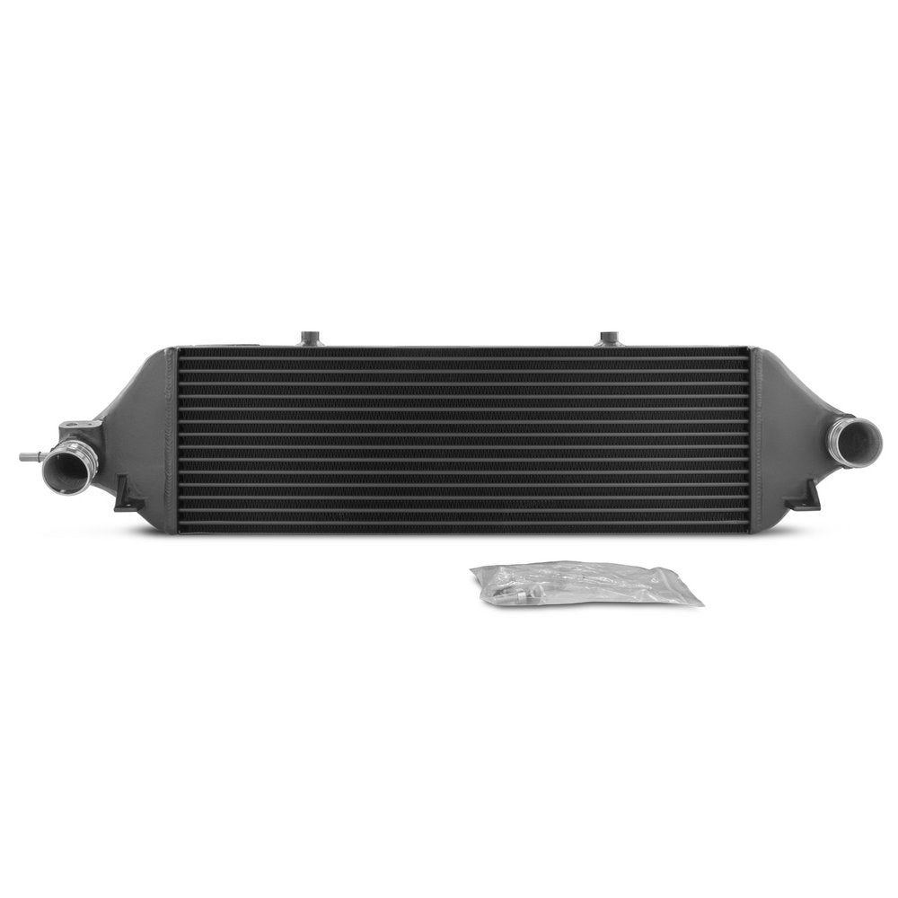 Ford Focus MK3 1.6 Eco Competition Intercooler Kit | ML Performance Car Parts