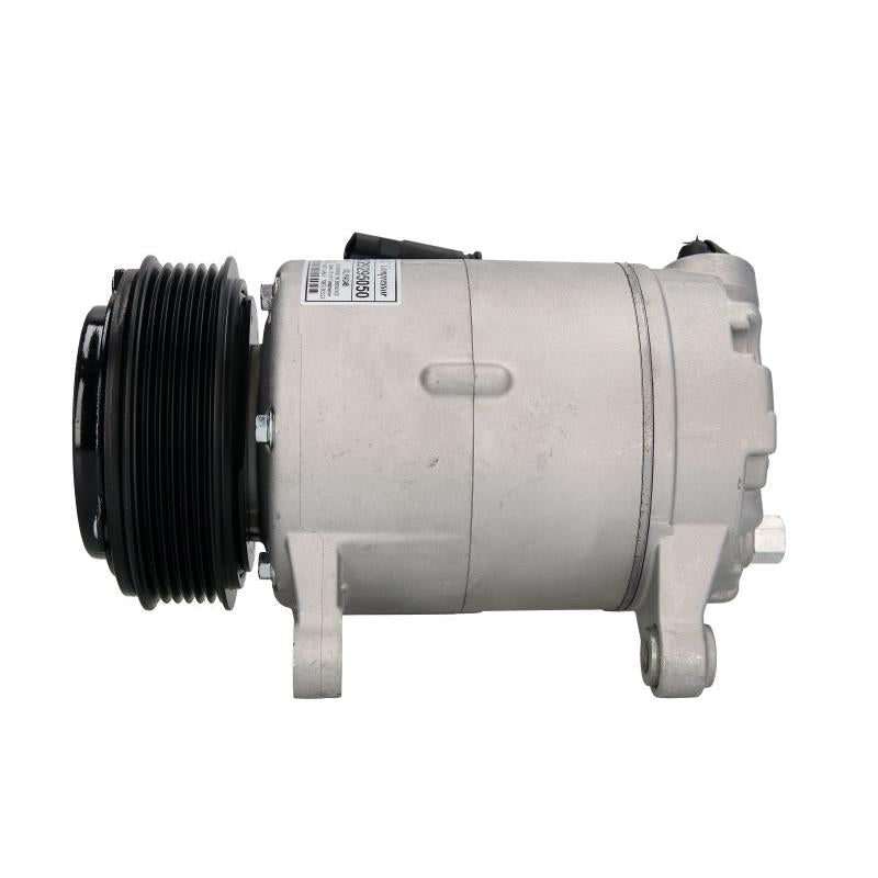 NRF NRF32979 Air Conditioning Compressor