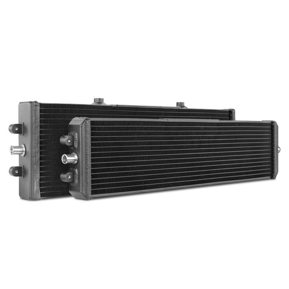 Mercedes Benz G63 AMG Radiator Kit | ML Performance Car Parts