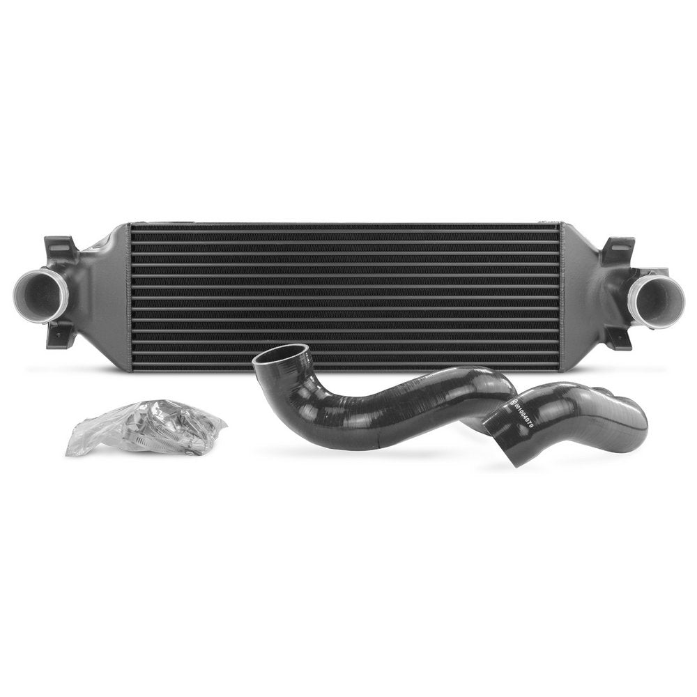 Ford Focus RS MK3 Competition Intercooler Kit | ML Performance Car Parts