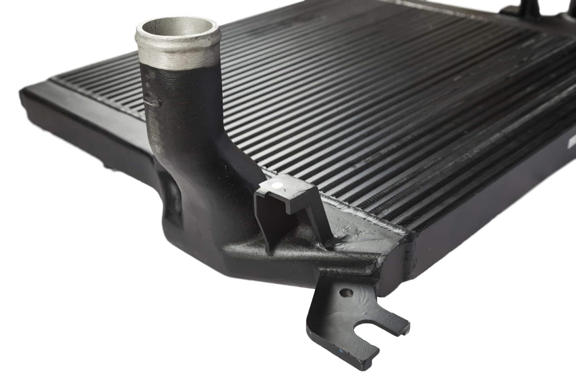 High-Performance Intercooler for 94-02 Dodge Ram 5.9L Turbo Diesel | ML Performance Car Parts