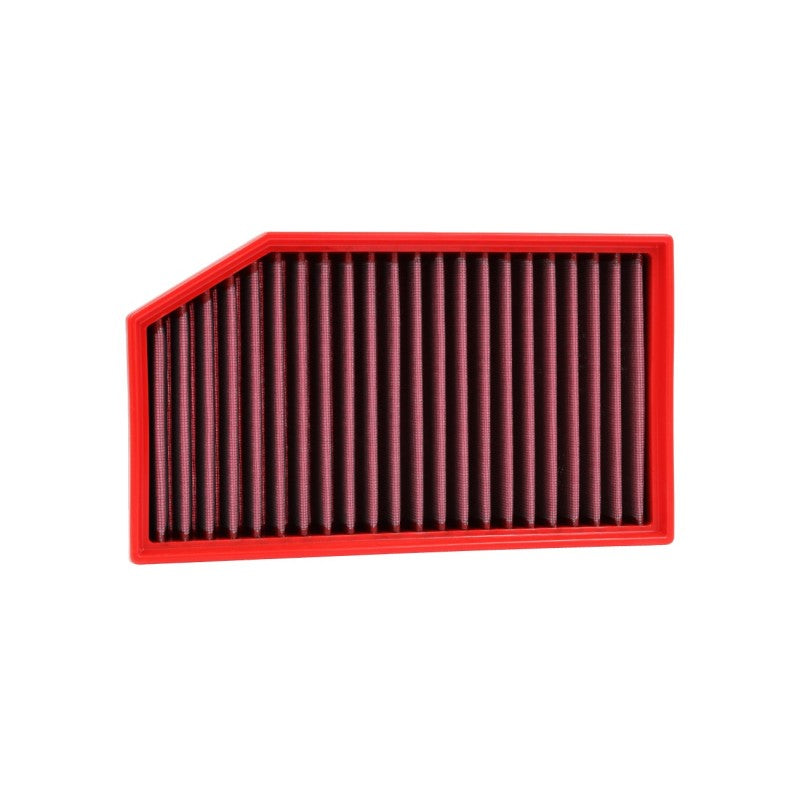 Air Filter For Jeep Wrangler Iv (Jl) 2017+ | ML Performance Car Parts