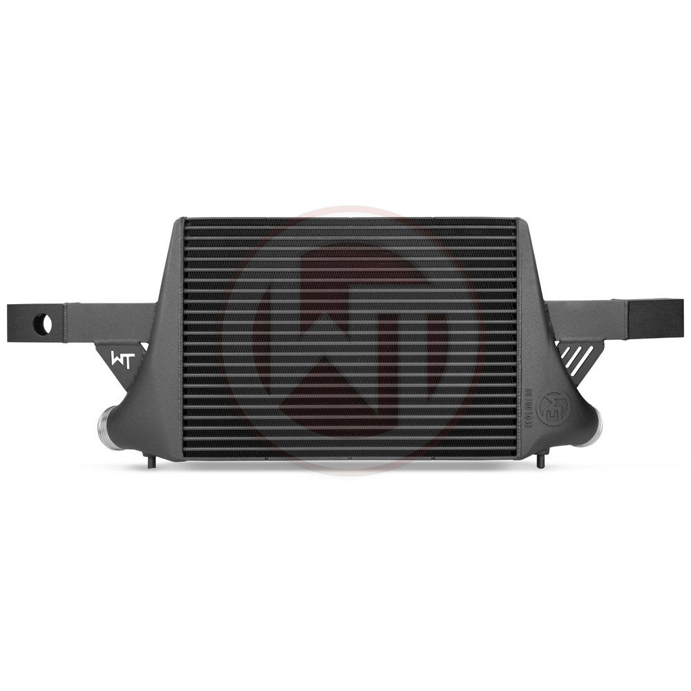 Audi RS3 8P EVO3 Competition Intercooler Kit | ML Performance Car Parts