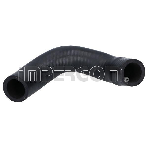 IMPERGOM IMP221939 Air Filter Intake Hose