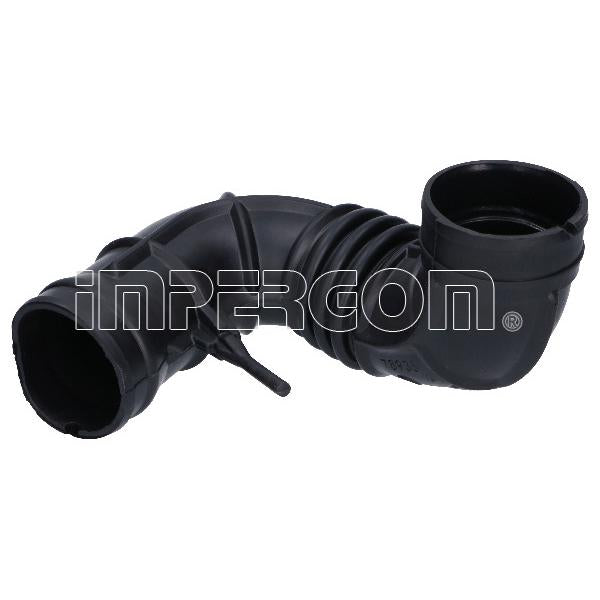 IMPERGOM IMP17730 Air Filter Intake Hose