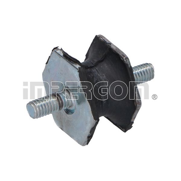 IMPERGOM IMP29384 Air Filter Housing Holder