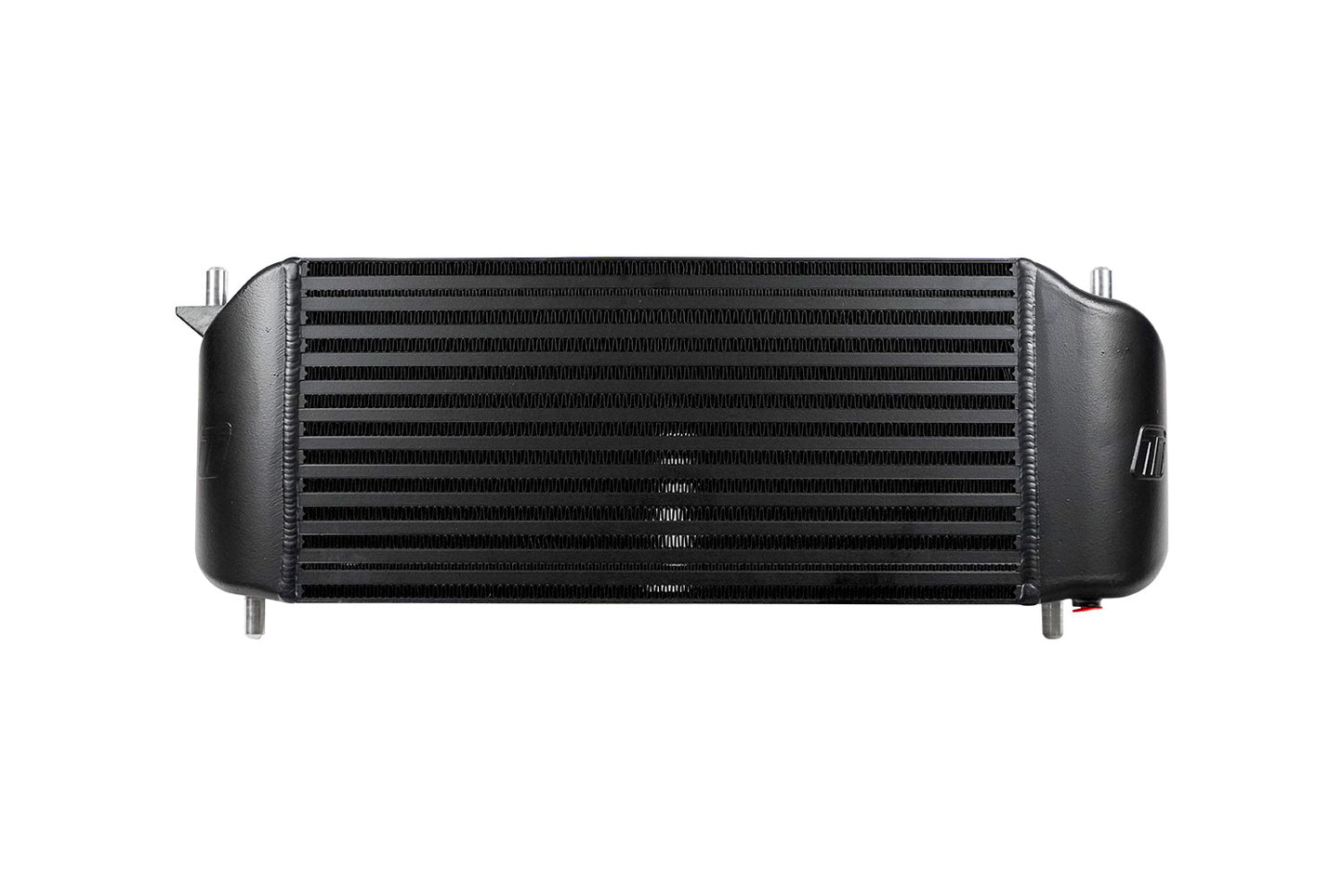 Ford F150 Intercooler V6 Ecoboost Black | ML Performance Car Parts