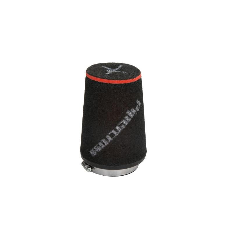 PIPERCROSS TUC0290 Sports Air Filter