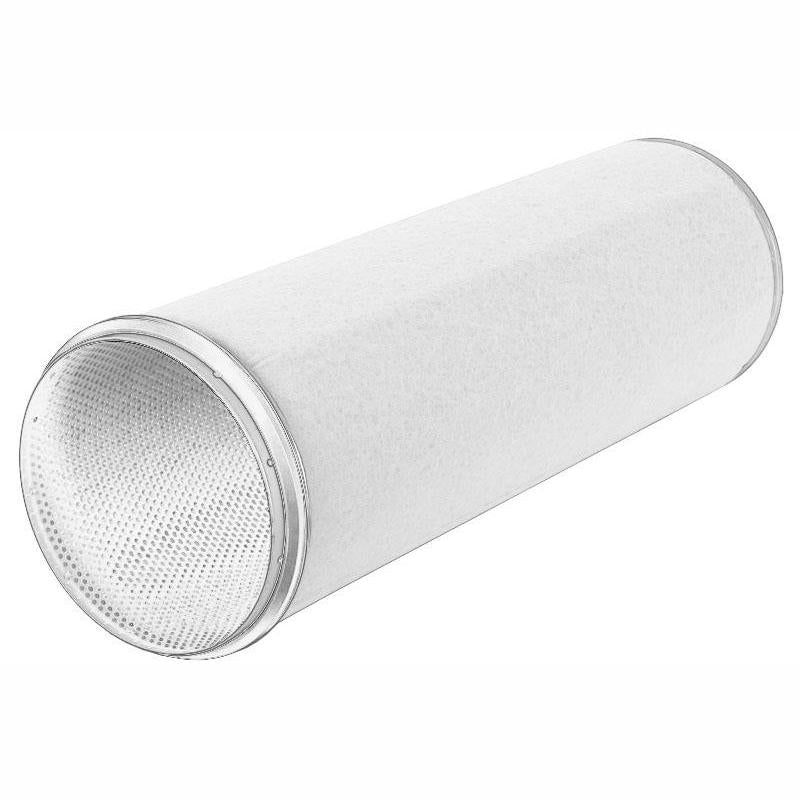 OE MAN 81.08304.0066 Air Filter