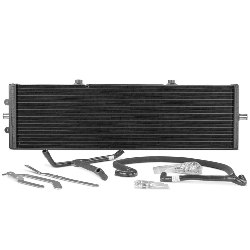 Audi S4 B8 / S5 8T 3.0TFSI Competition Radiator Kit | ML Performance Car Parts