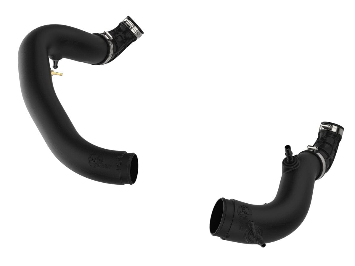 Turbo Inlet Pipes | ML Performance Car Parts