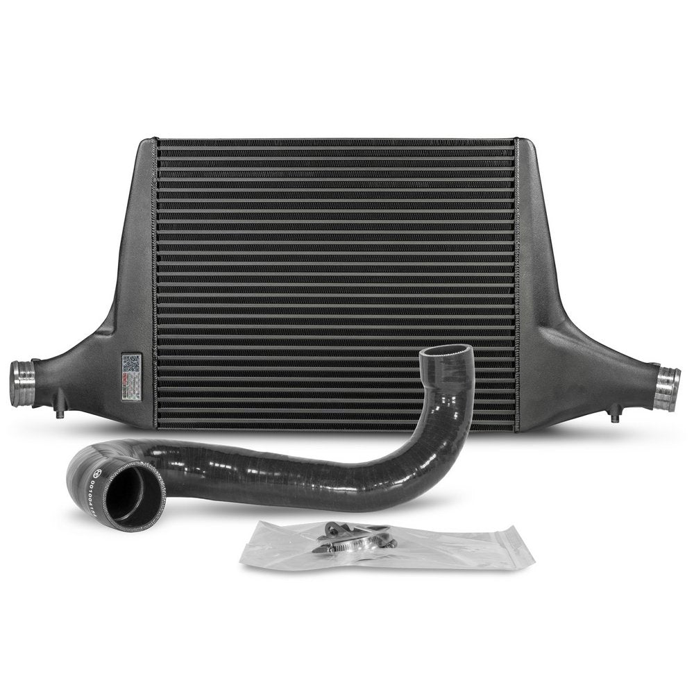 Audi A4 B9/A5 F5 3.0TDI Competition Intercooler Kit | ML Performance Car Parts