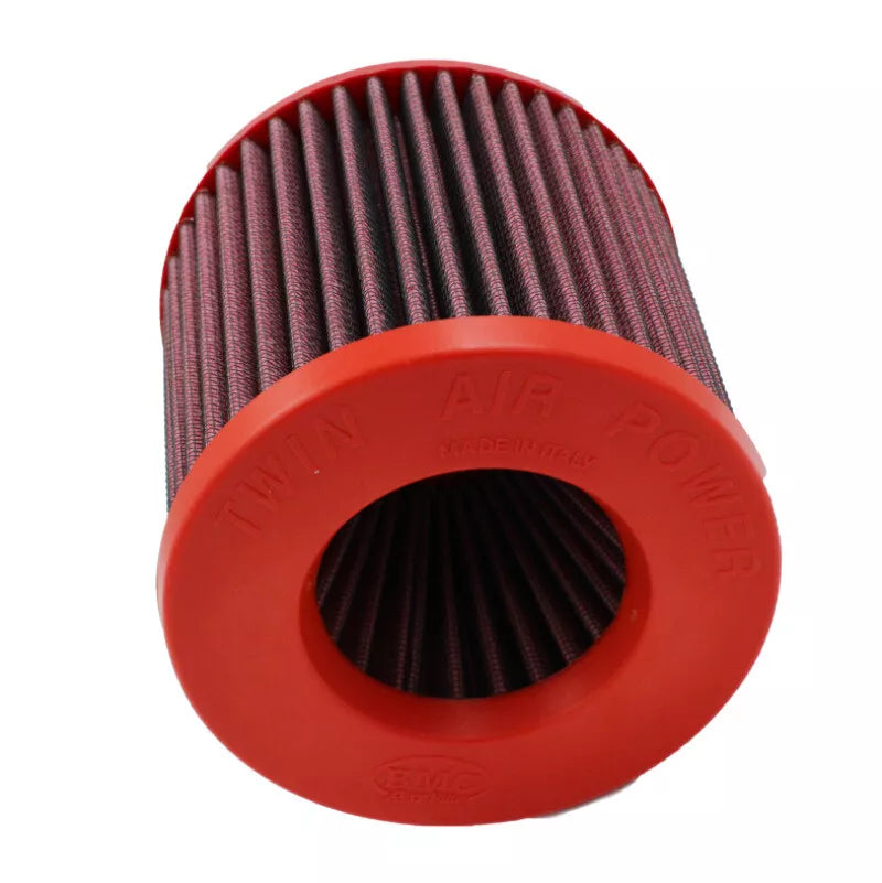 Twin Air Universal Conical Filter w/ Metal Top | ML Performance Car Parts