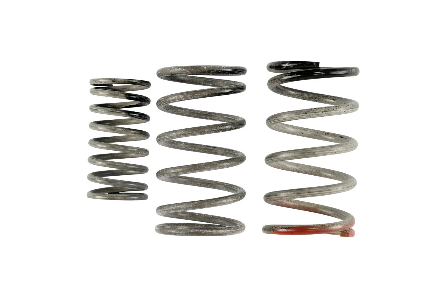 GenV WG38/40 HP Spring Replacement Kit | ML Performance Car Parts