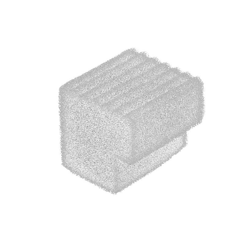 OE FORD 1694449 Secondary Air Filter