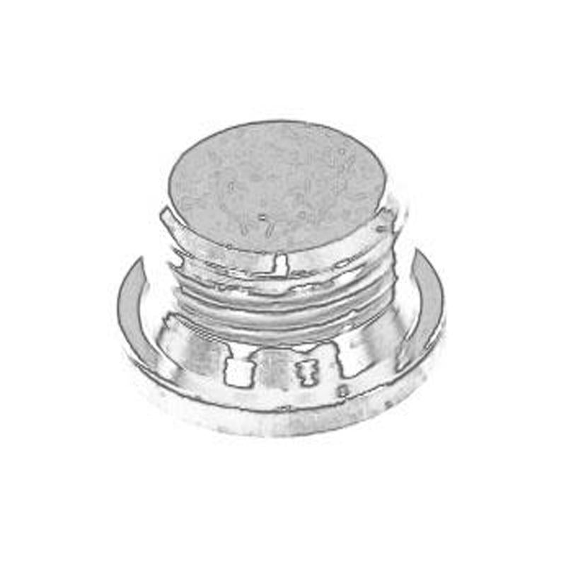 OE IVECO 16993411 Oil Sump Bolt