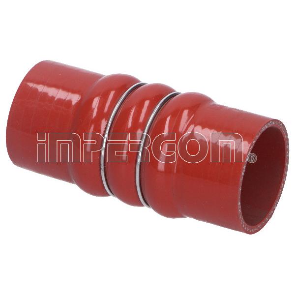 IMPERGOM IMP222327 Air Filter Intake Hose