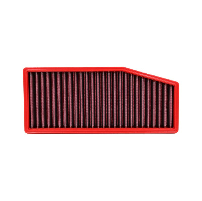 Air Filter For Maserati Grecale 2022+ | ML Performance Car Parts