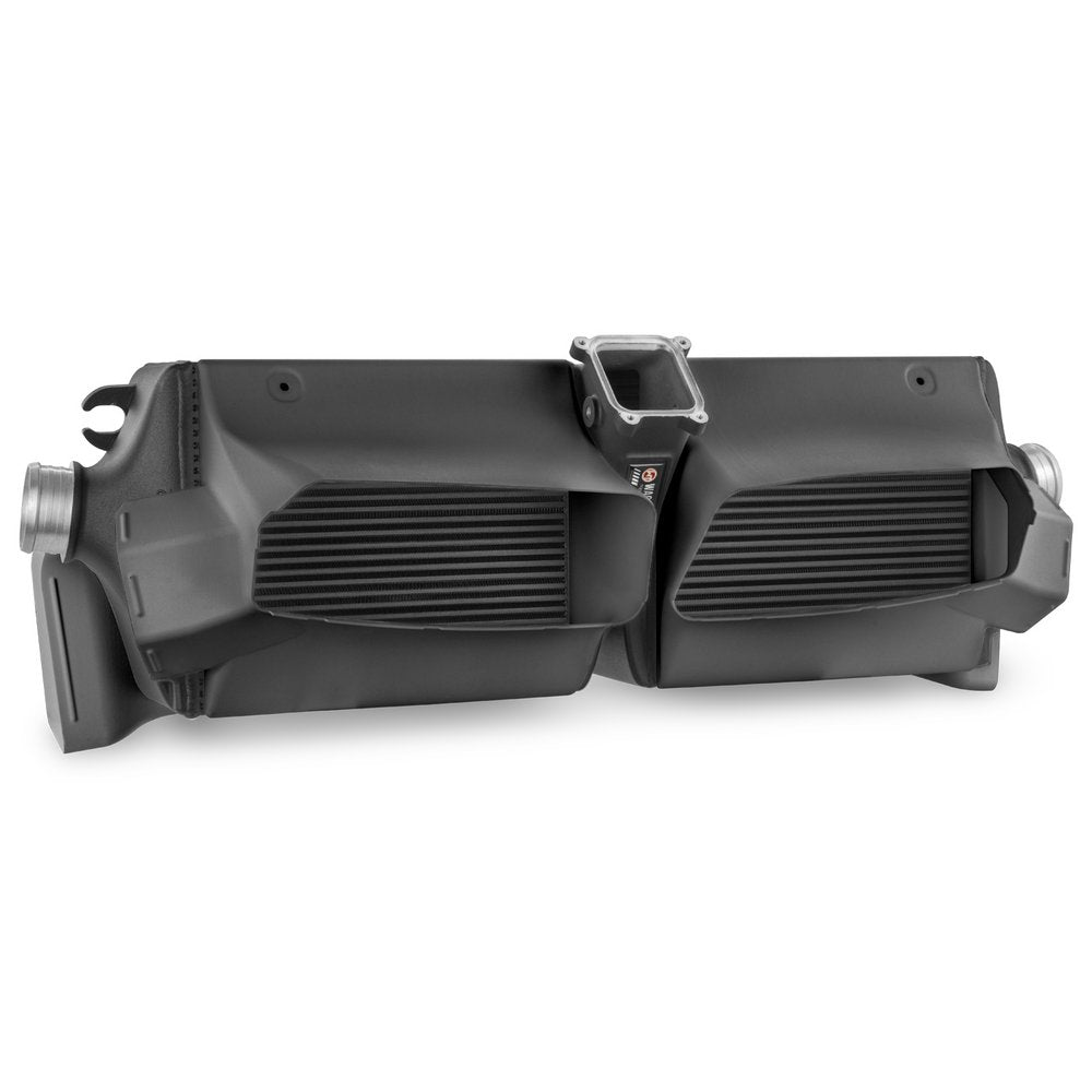 Porsche 992 Carrera Intercooler Kit | ML Performance Car Parts