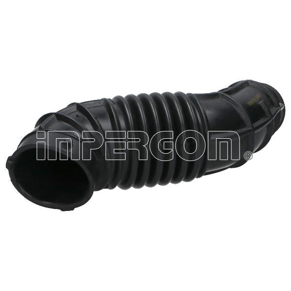 IMPERGOM IMP226476 Air Filter Intake Hose