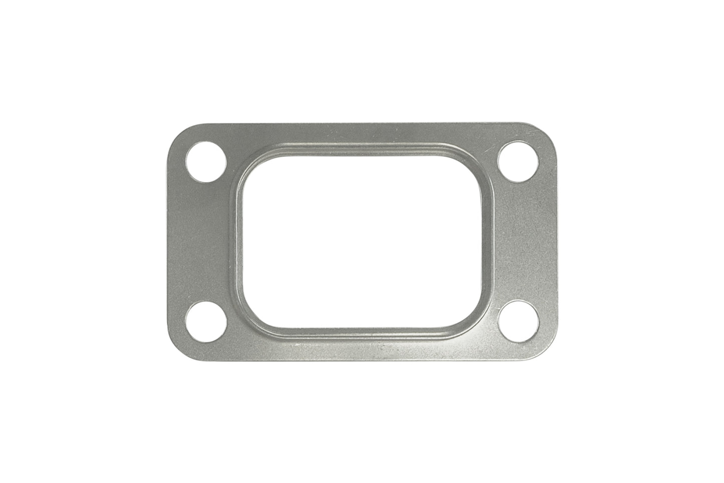 Turbocharger Gasket T3 - Turbine Inlet | ML Performance Car Parts