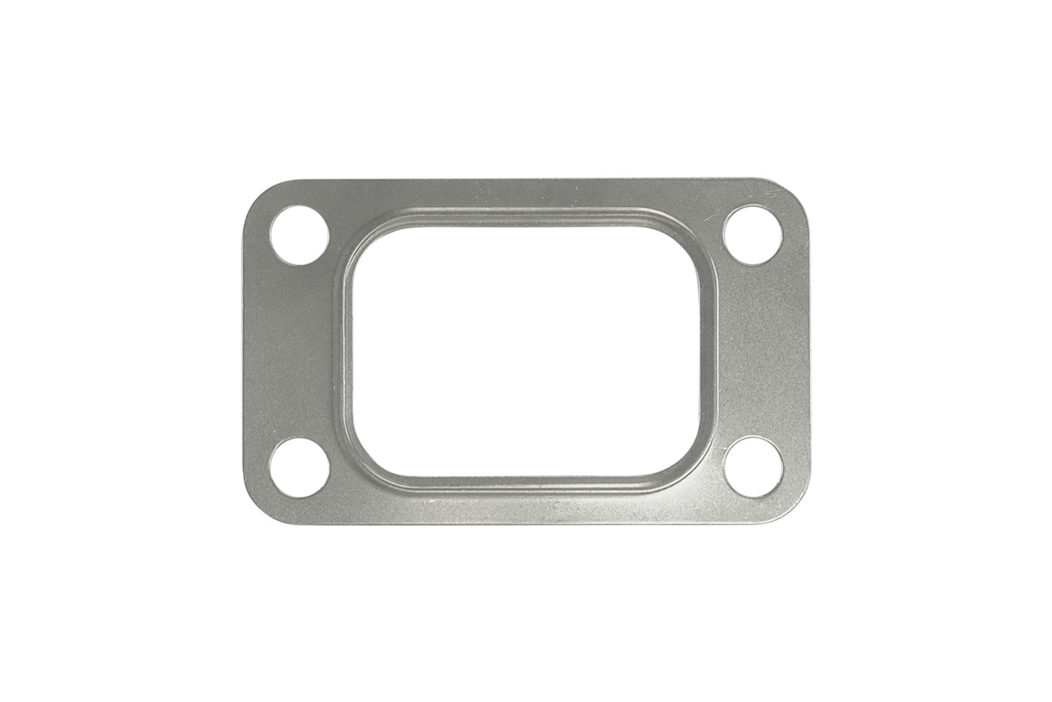 Turbocharger Gasket T3 - Turbine Inlet | ML Performance Car Parts