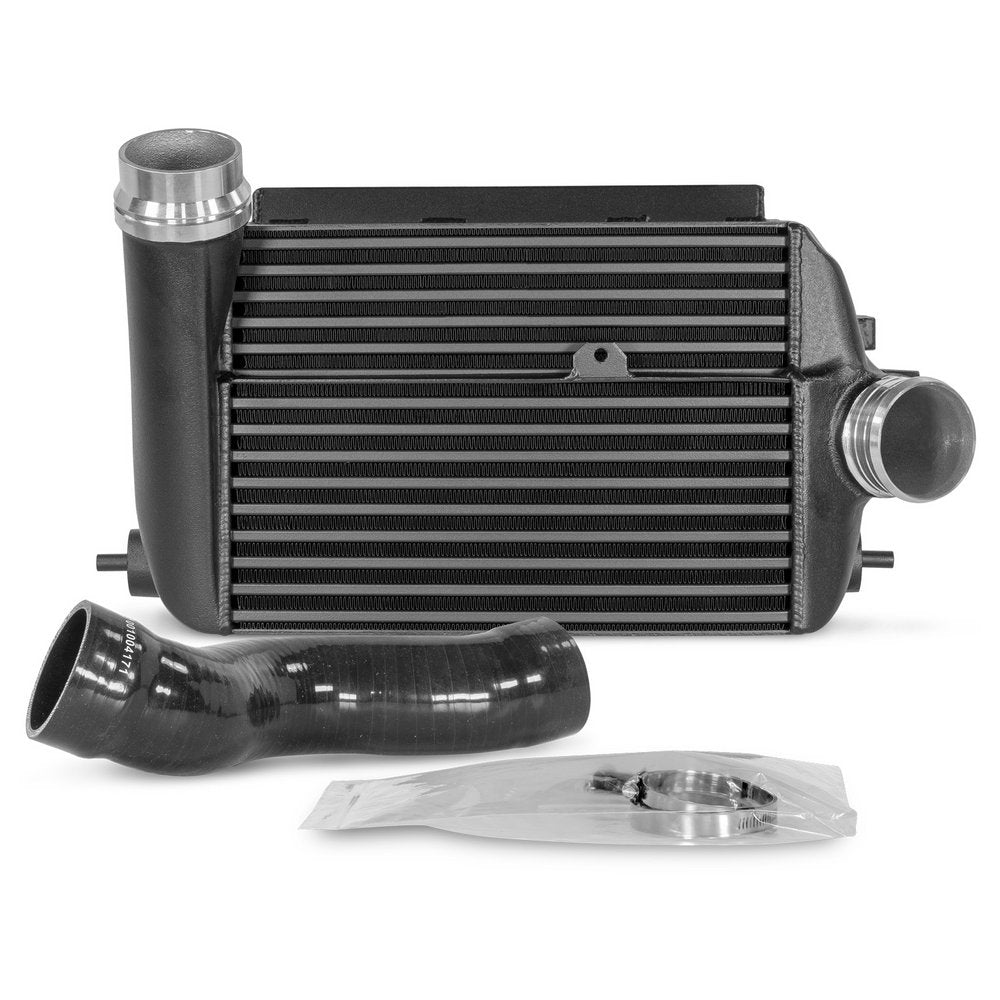 Renault Megane 4RS Competition Intercooler Kit | ML Performance Car Parts