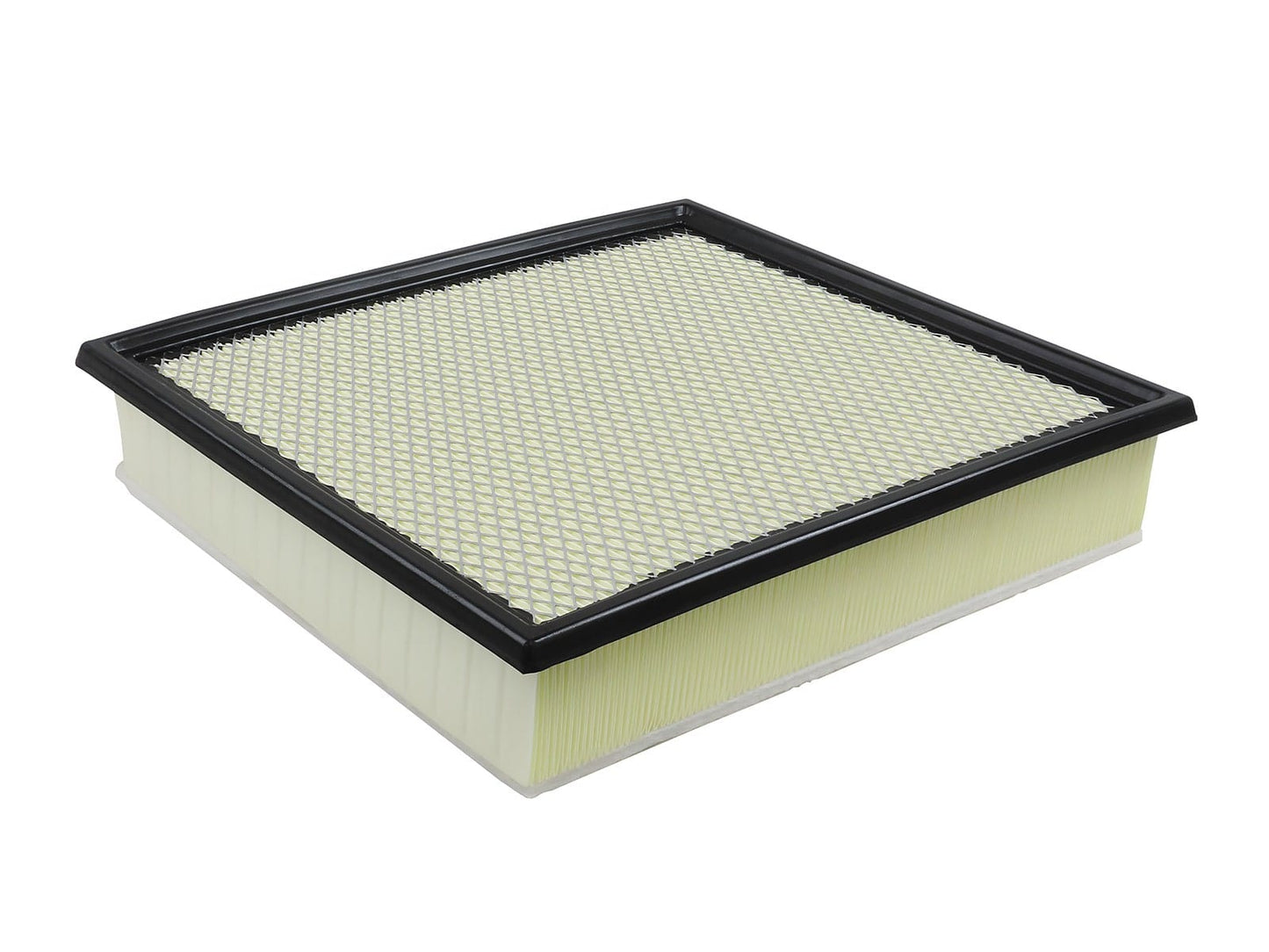 aFe POWER ProGuard OE Replacement Air Filter | ML Performance Car Parts