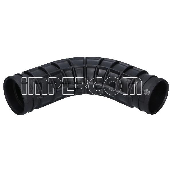 IMPERGOM IMP18993 Air Filter Intake Hose