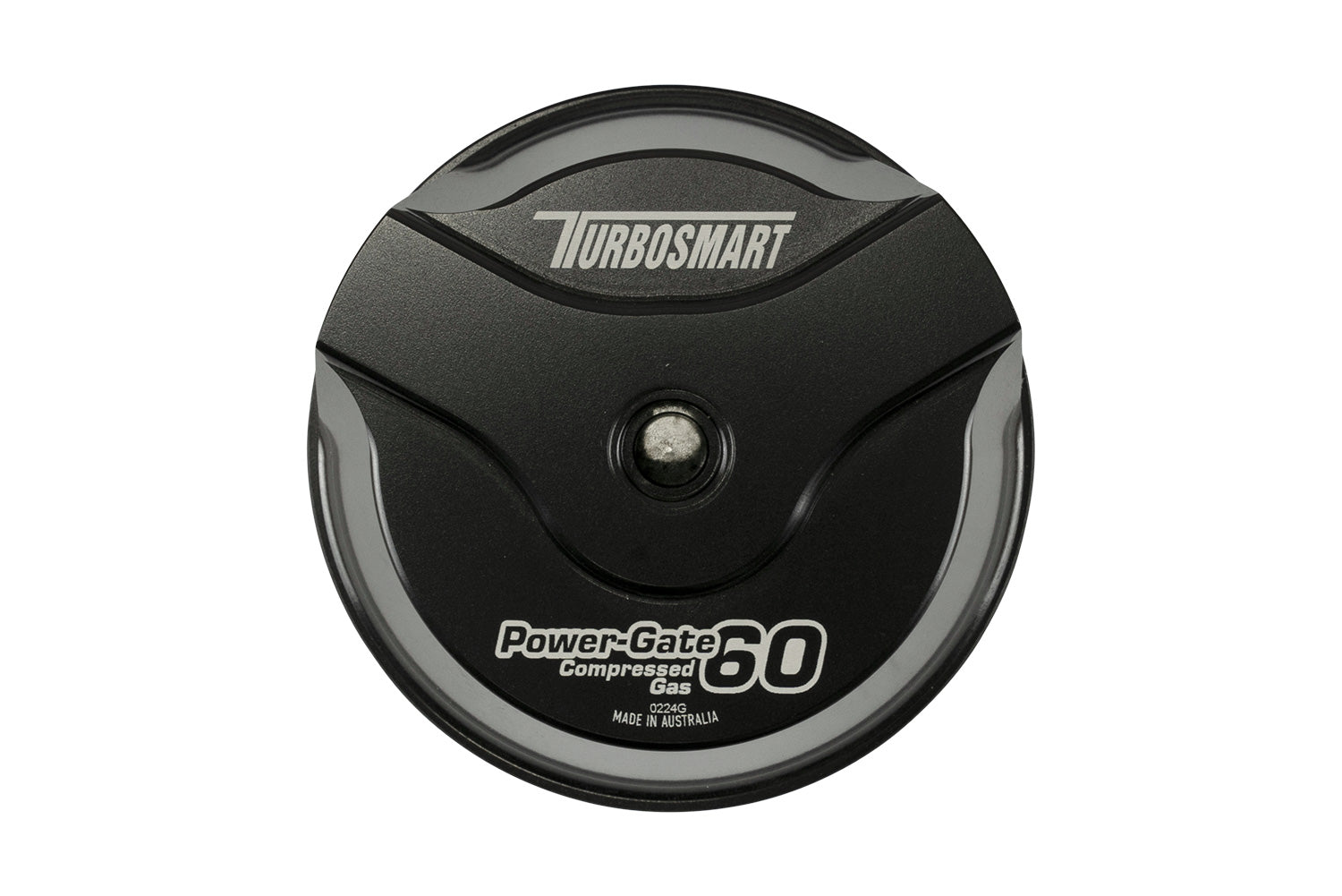 Gen V WG60 CG Full Range Complete Sensor Cap Black | ML Performance Car Parts