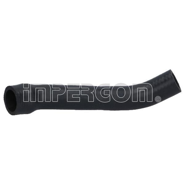 IMPERGOM IMP221947 Air Filter Intake Hose