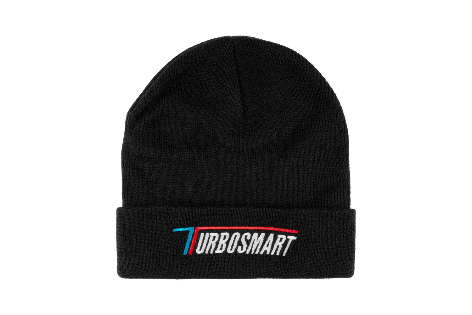 Turbosmart Beanie (Black) with Logo | ML Performance Car Parts