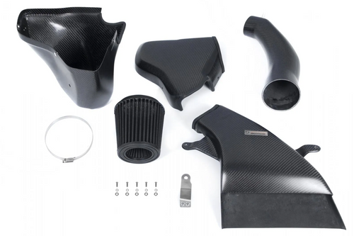 CR-V 6th 1.5T Carbon Air Intake | ML Performance Car Parts