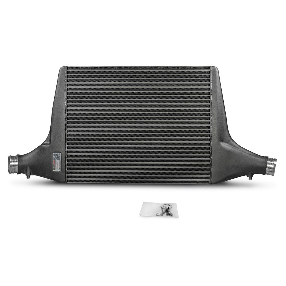 Audi SQ5 FY Competition Intercooler Kit | ML Performance Car Parts