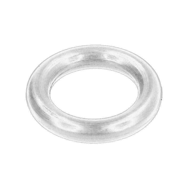 OE AGCO 1007240M1-MF Oil Filter Seal